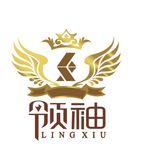 10BET十博最佳体育平台logo